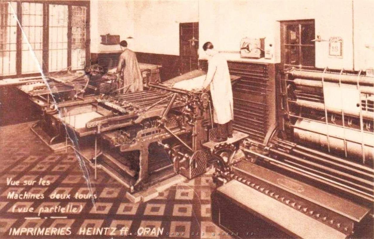 Oran- SDV- 7180 .jpg